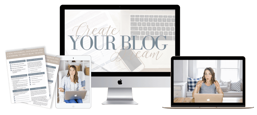 blog course promo